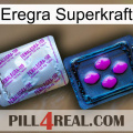 Eregra Super Force 37